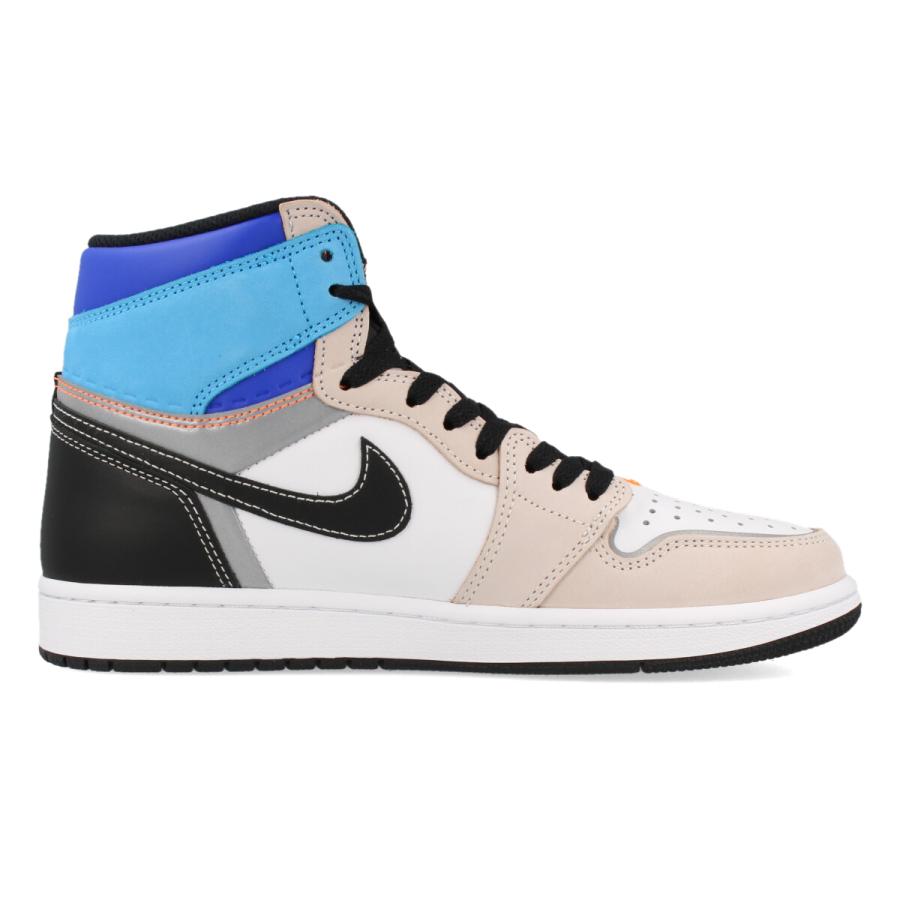 エア ジョーダン 1 NIKE AIR JORDAN RETRO HIGH OG 【PROTOTYPE