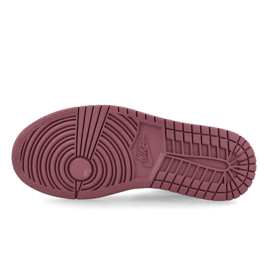 エア ジョーダン 1 NIKE WMNS AIR JORDAN MID SE ナイキ エア ジョーダン 1 NIKE WMNS AIR JORDAN MID SE ナイキ