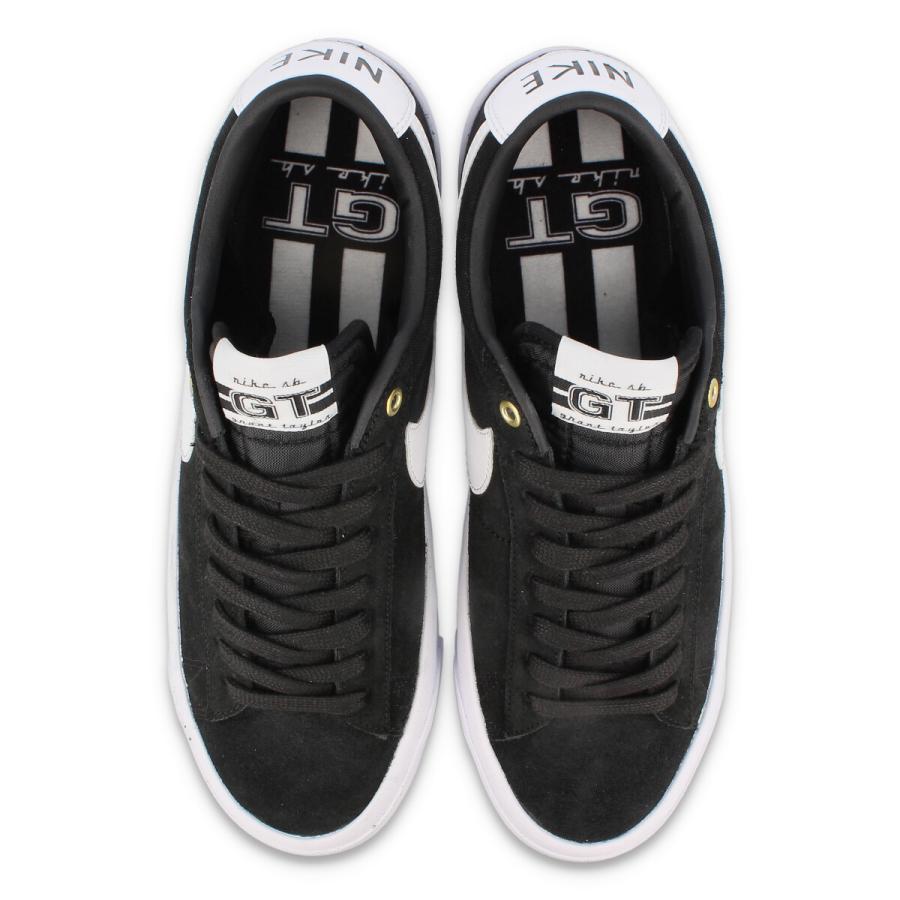 美品Nike SB ZOOM BLAZER LOW PRO GTブレーザー ロー Nike SB NIKE BLAZER ZOOM LOW PRO GT ナイキ ブレザー ズーム