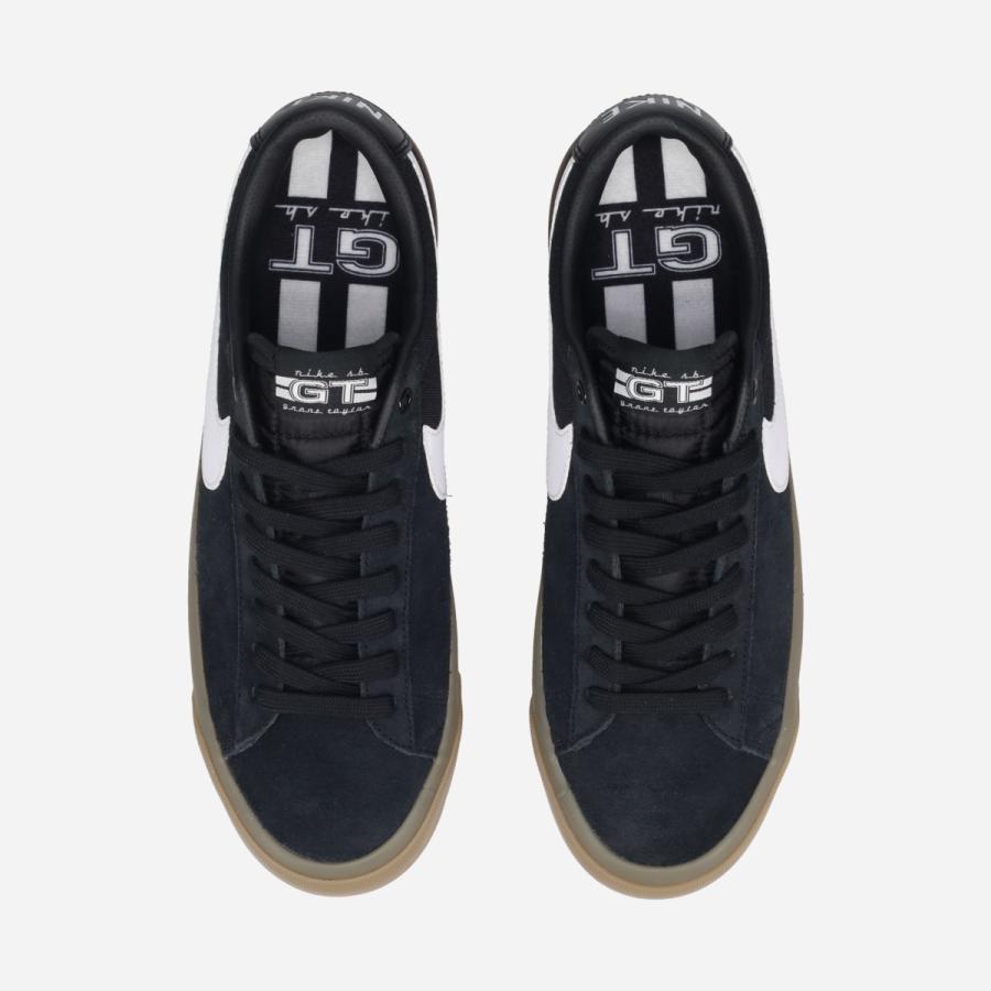 ブレーザー NIKE SB ZOOM BLAZER LOW PRO GT ナイキ ズーム ブレザー