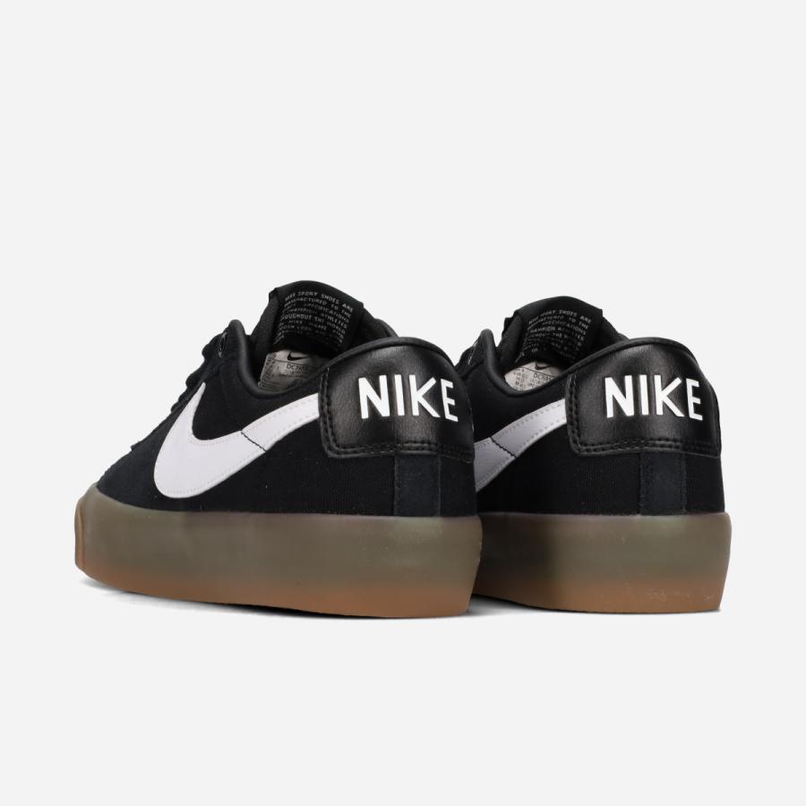 ブレーザー NIKE SB ZOOM BLAZER LOW PRO GT ナイキ ズーム ブレザー