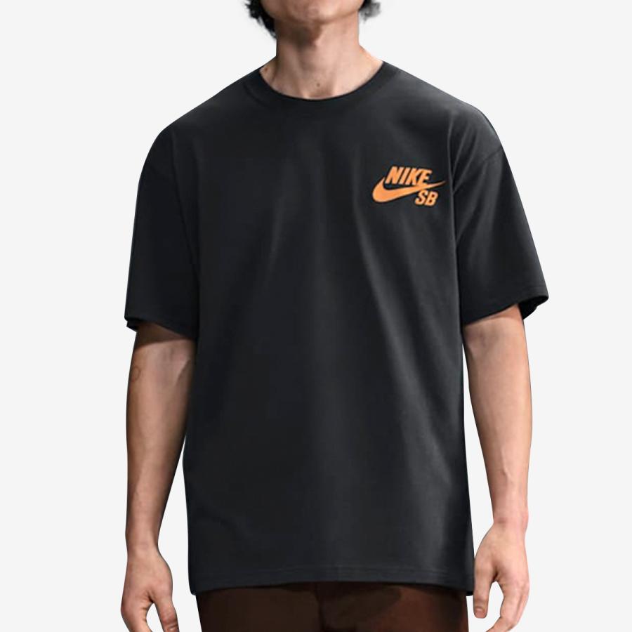 Nike SB 【5,000円均一SALE】 NIKE LOGO S/S TEE ナイキ スケート