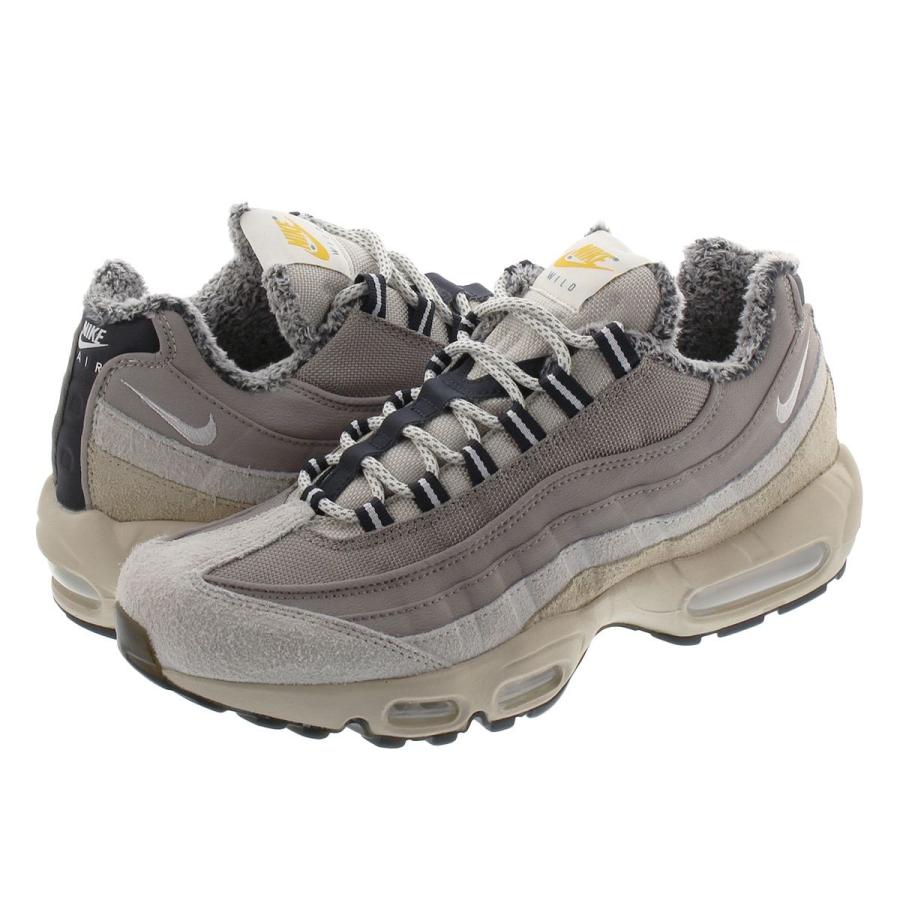 air max 95 se white