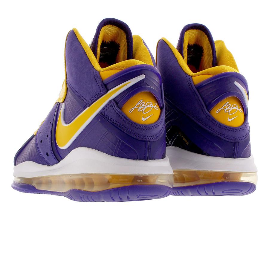 nike lebron viii