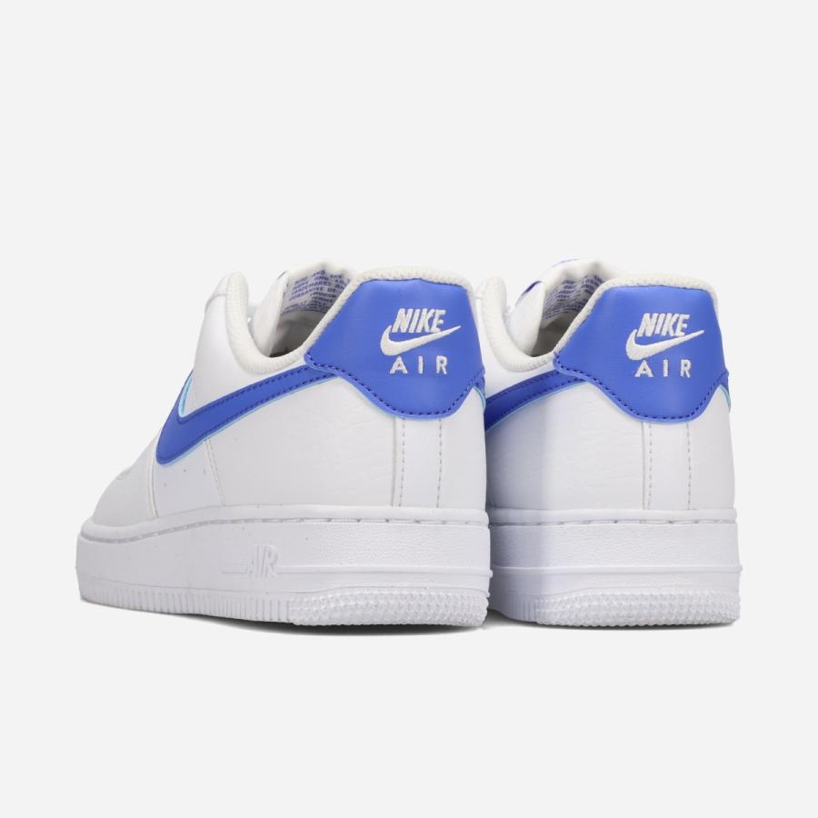 エア フォース 1 【15,000円均一SALE】 NIKE WMNS AIR FORCE '07 NEXT