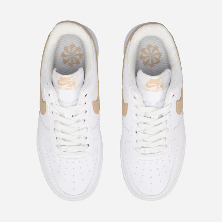 エア フォース 1 NIKE WMNS AIR FORCE '07 NEXT NATURE ナイキ