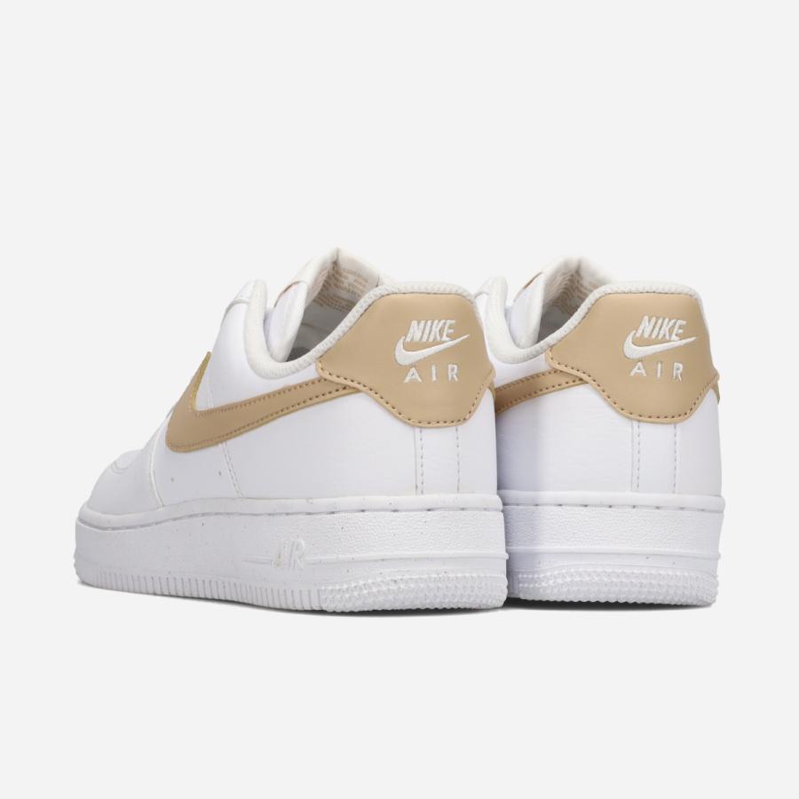 エア フォース 1 NIKE WMNS AIR FORCE '07 NEXT NATURE ナイキ