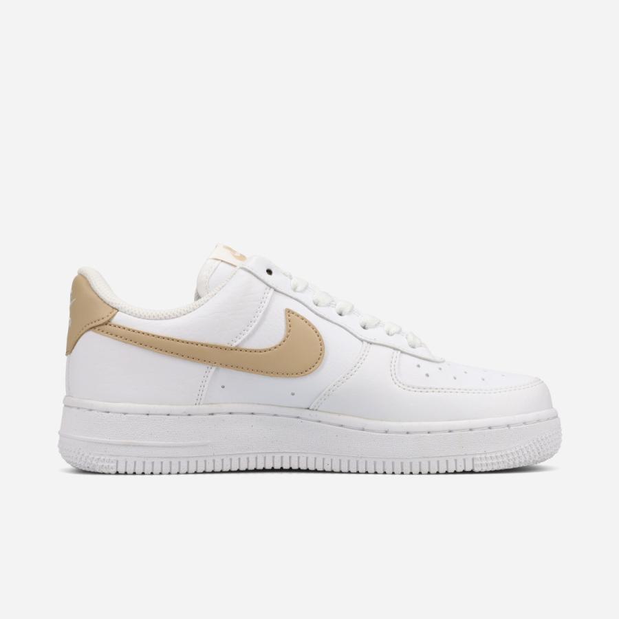 エア フォース 1 NIKE WMNS AIR FORCE '07 NEXT NATURE ナイキ ウィメンズ ネクスト ネイチャー