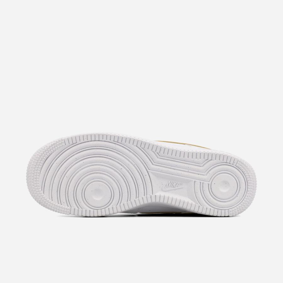 エア フォース 1 NIKE WMNS AIR FORCE '07 NEXT NATURE ナイキ