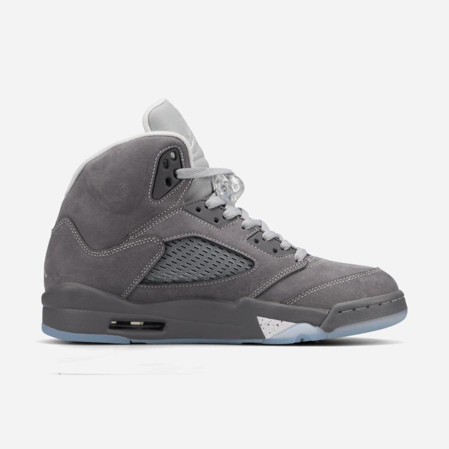 エア ジョーダン 5 NIKE AIR JORDAN RETRO ナイキ レトロ メンズ