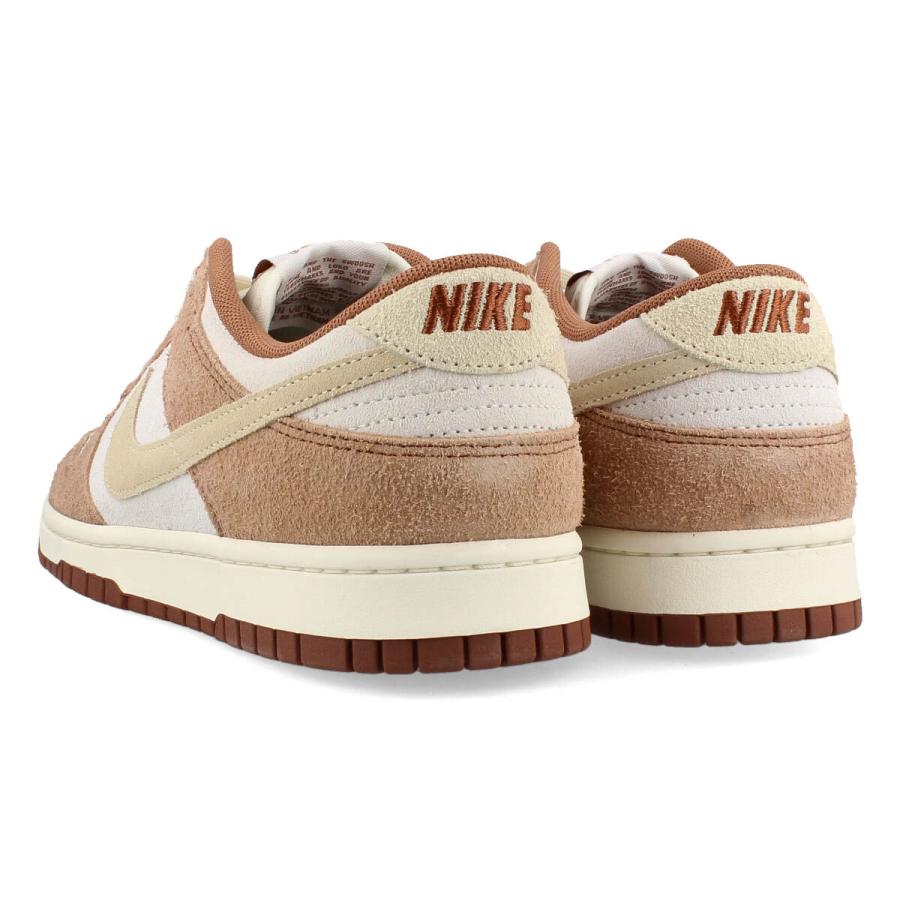 ダンク（NIKE） 【15,000円均一SALE】 NIKE DUNK LOW RETRO PRM ナイキ
