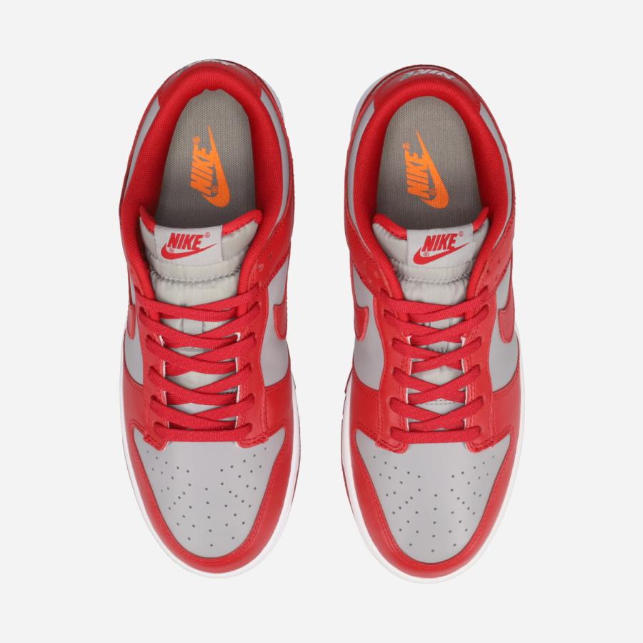 ダンク（NIKE） NIKE DUNK LOW RETRO 【UNLV】 ナイキ ダンク ロー