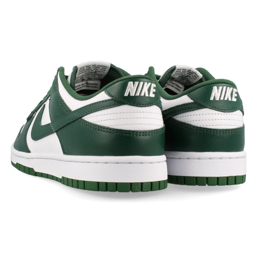ダンク（NIKE） 【25,000円均一SALE】 NIKE DUNK LOW RETRO ナイキ