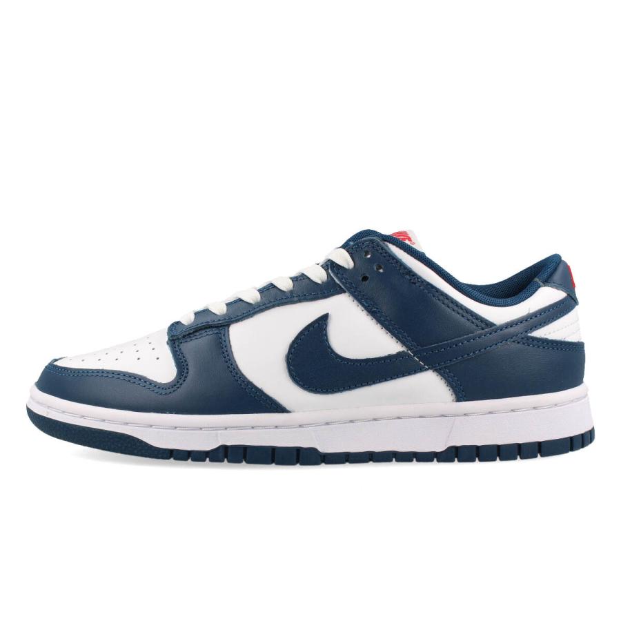 ダンク（NIKE） NIKE DUNK LOW RETRO ナイキ ダンク ロー レトロ