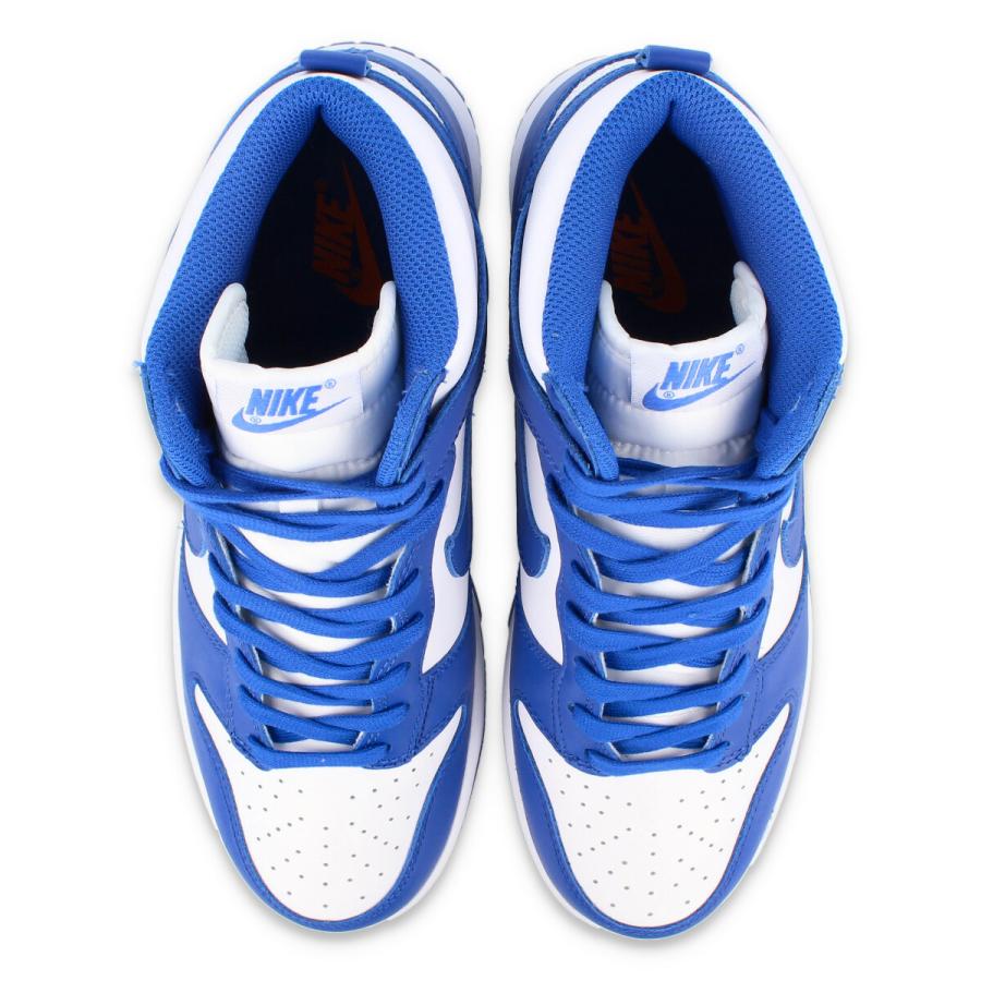 ダンク(NIKE) NIKE DUNK HIGH RETRO ナイキ ダンク ハイ ダンク(NIKE) NIKE DUNK HIGH RETRO ナイキ ダンク ハイ
