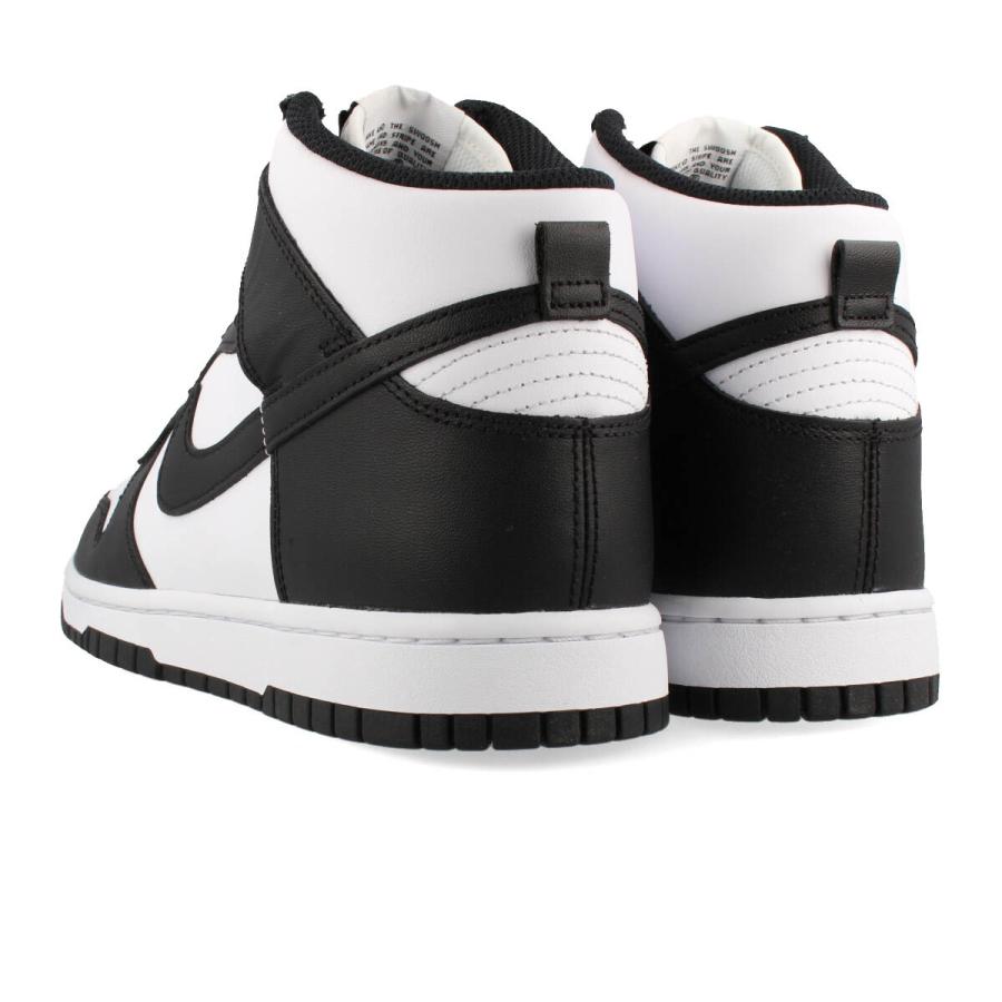 ダンク(NIKE) NIKE DUNK HIGH RETRO ナイキ ダンク ハイ ダンク(NIKE) NIKE DUNK HIGH RETRO ナイキ ダンク ハイ