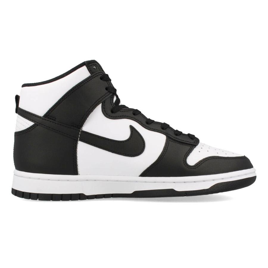 ダンク(NIKE) NIKE DUNK HIGH RETRO ナイキ ダンク ハイ ダンク(NIKE) NIKE DUNK HIGH RETRO ナイキ ダンク ハイ