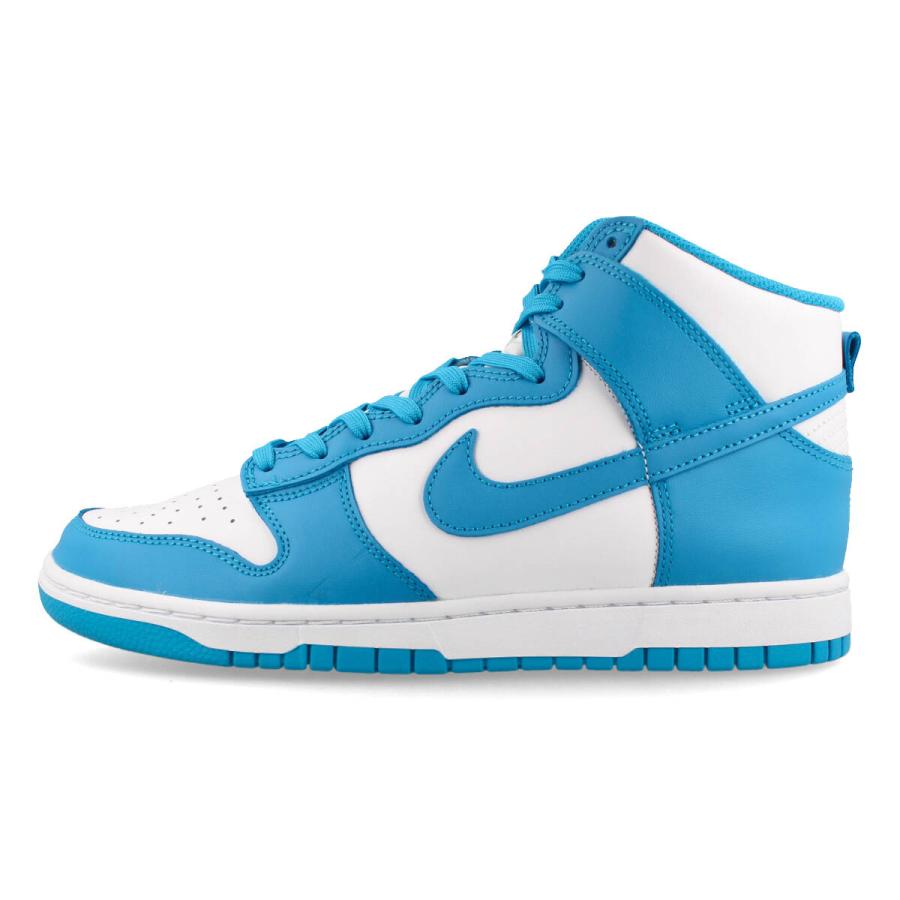 ダンク（NIKE） 【12,000円均一SALE】 NIKE DUNK HIGH RETRO ナイキ