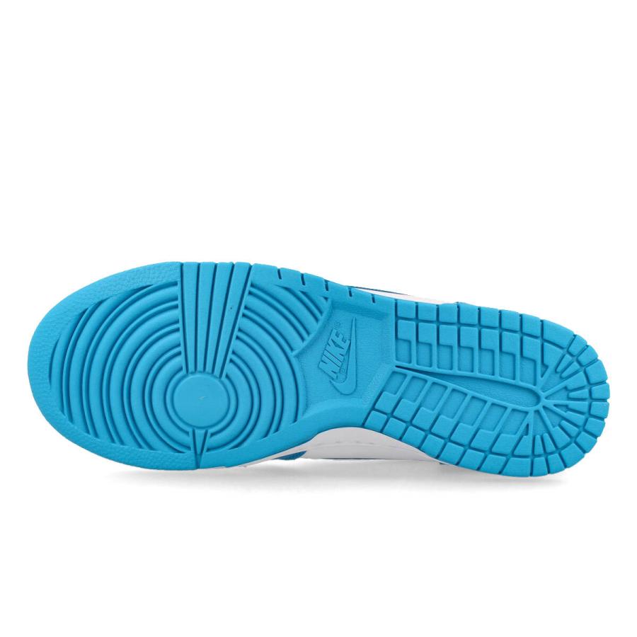 ダンク（NIKE） 【12,000円均一SALE】 NIKE DUNK HIGH RETRO ナイキ