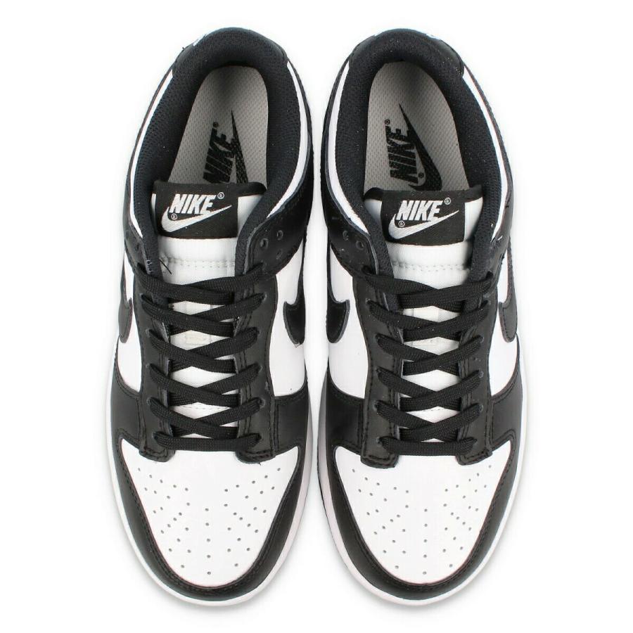 ダンク（NIKE） NIKE WMNS DUNK LOW ナイキ ウィメンズ ダンク ロー 