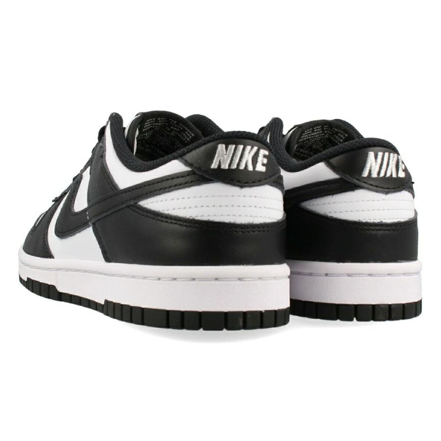 ダンク（NIKE） NIKE WMNS DUNK LOW ナイキ ウィメンズ ダンク ロー
