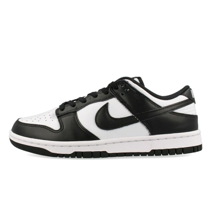 ダンク（NIKE） NIKE WMNS DUNK LOW ナイキ ウィメンズ ダンク ロー