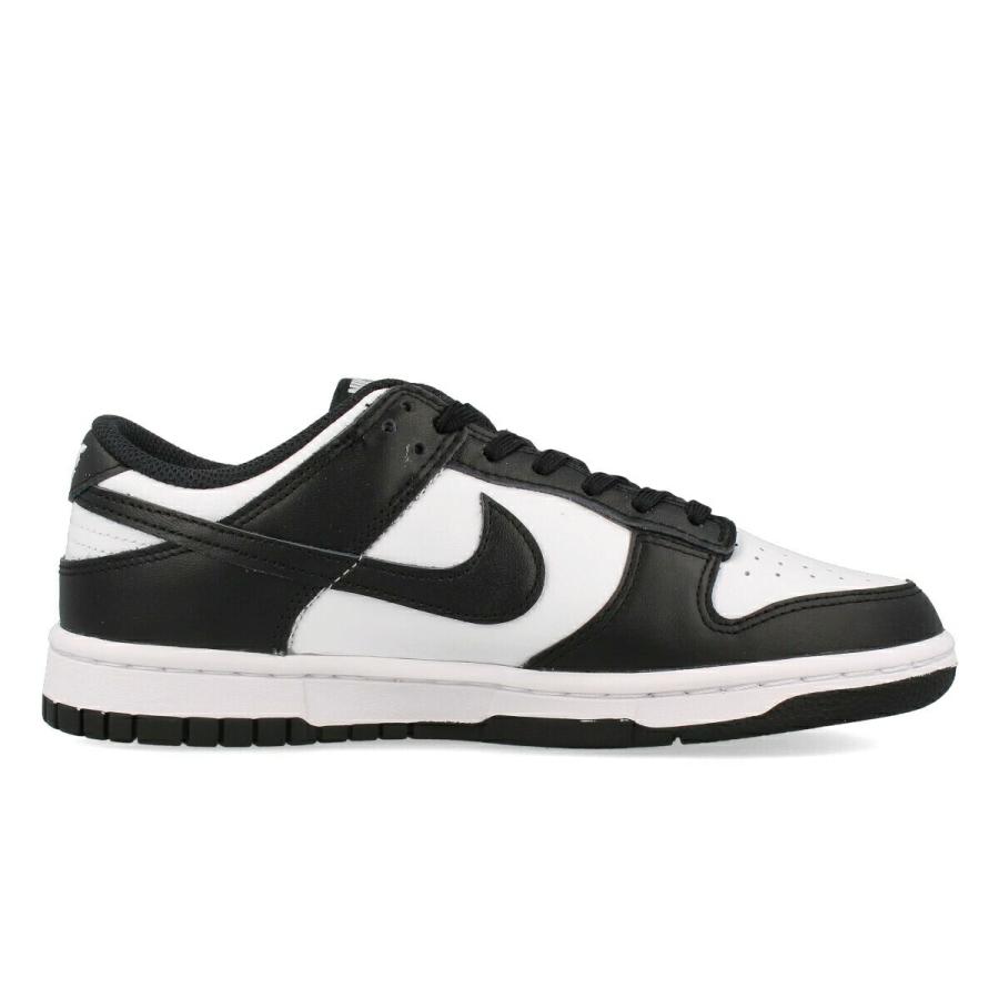 ダンク（NIKE） NIKE WMNS DUNK LOW ナイキ ウィメンズ ダンク ロー