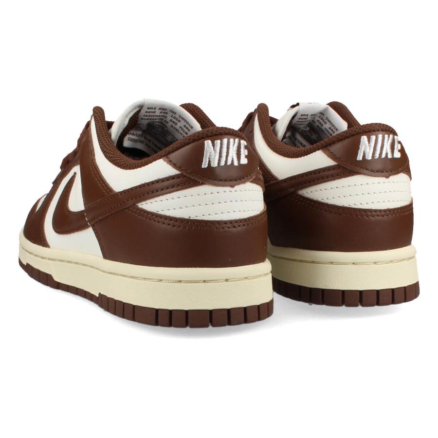 ダンク（NIKE） NIKE WMNS DUNK LOW ナイキ ウィメンズ ダンク ロー  