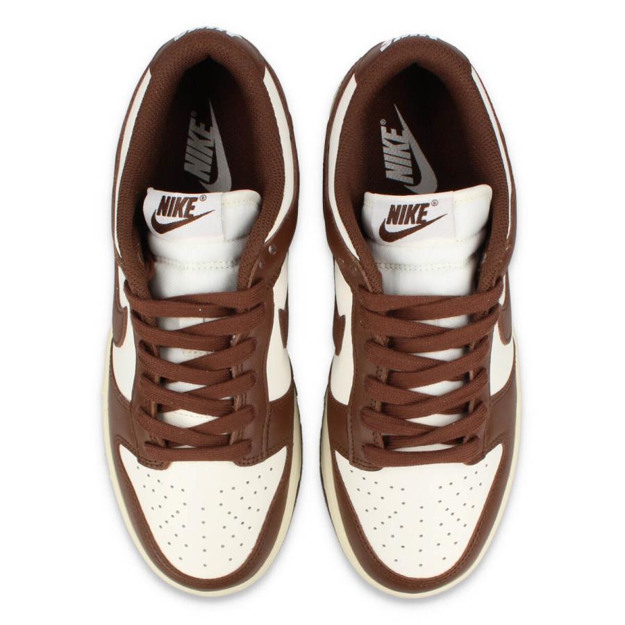 ダンク（NIKE） NIKE WMNS DUNK LOW ナイキ ウィメンズ ダンク ロー