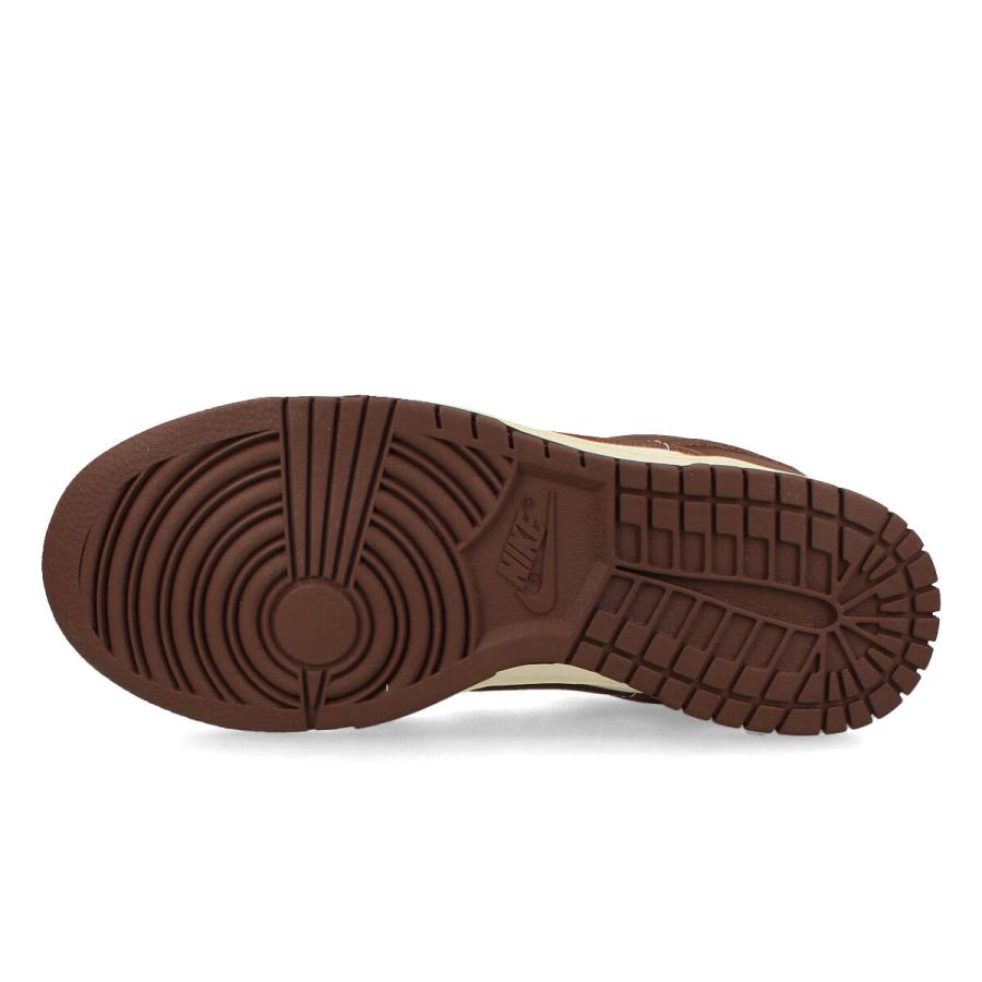 ダンク（NIKE） NIKE WMNS DUNK LOW ナイキ ウィメンズ ダンク ロー