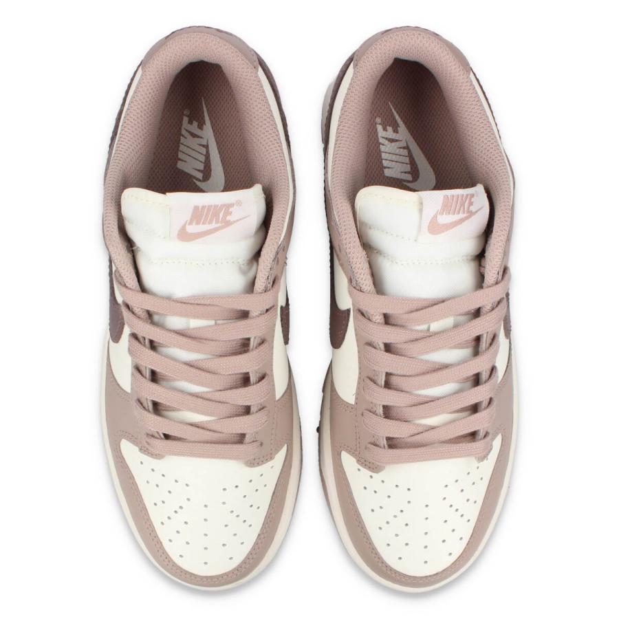 ダンク（NIKE） NIKE WMNS DUNK LOW ナイキ ウィメンズ ダンク ロー