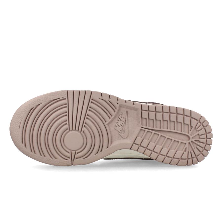 ダンク（NIKE） NIKE WMNS DUNK LOW ナイキ ウィメンズ ダンク ロー