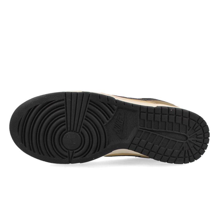 NIKE WMNS DUNK LOW ナイキ ウィメンズ ダンク ロー DARK