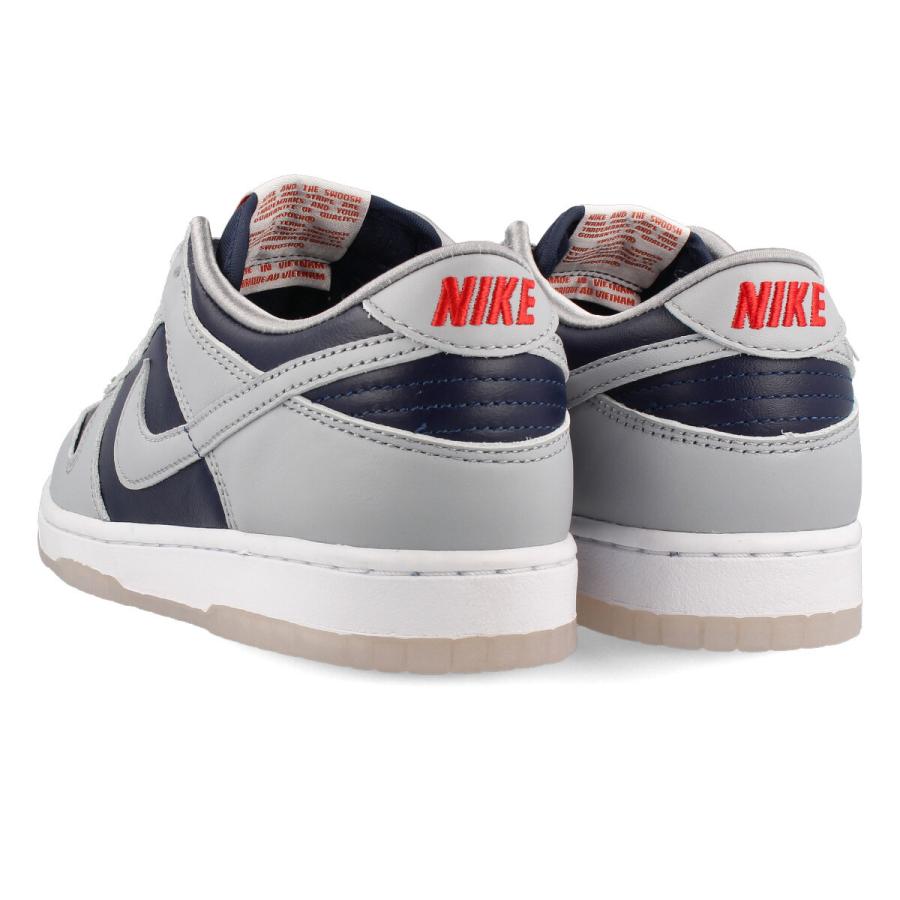 NIKE（ナイキ） NIKE WMNS DUNK LOW SP ウィメンズ ダンク ロー SP