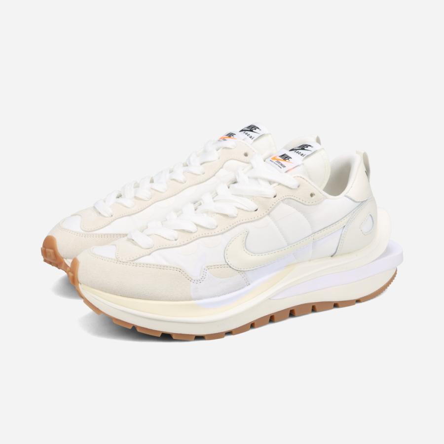 NIKE（ナイキ） NIKE VAPORWAFFLE 【SACAI】 ヴェイパーワッフル