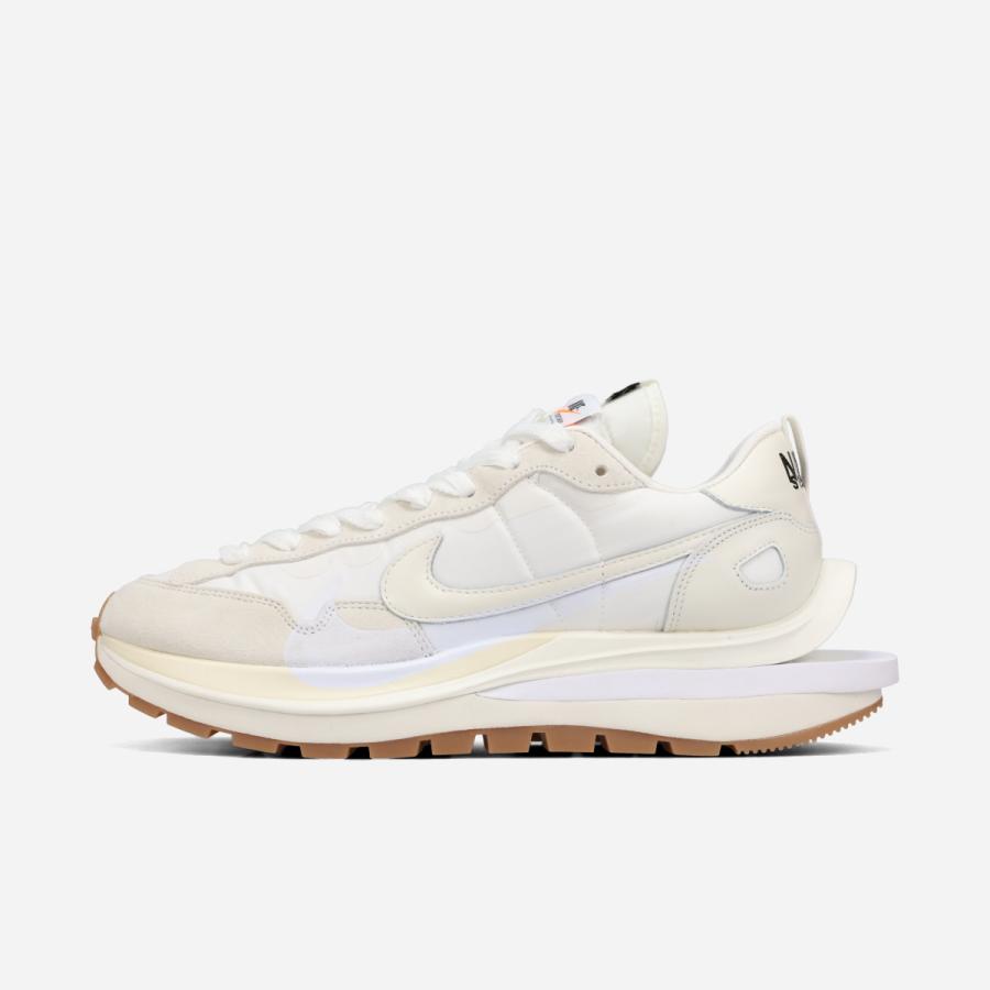 NIKE（ナイキ） NIKE VAPORWAFFLE 【SACAI】 ヴェイパーワッフル
