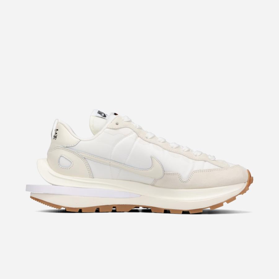 NIKE（ナイキ） NIKE VAPORWAFFLE 【SACAI】 ヴェイパーワッフル