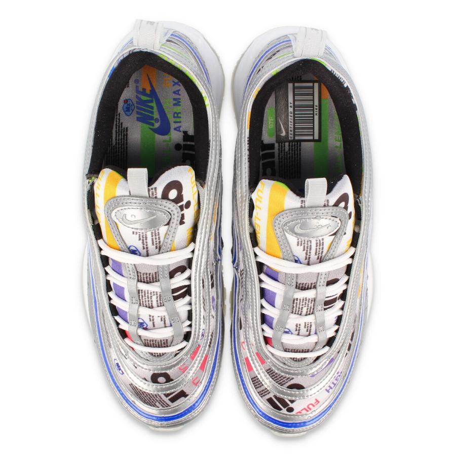 air max jelly swoosh