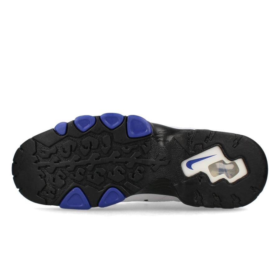 NIKE（ナイキ） NIKE AIR MAX 2 CB '94 エア マックス 2 CB '94 メンズ