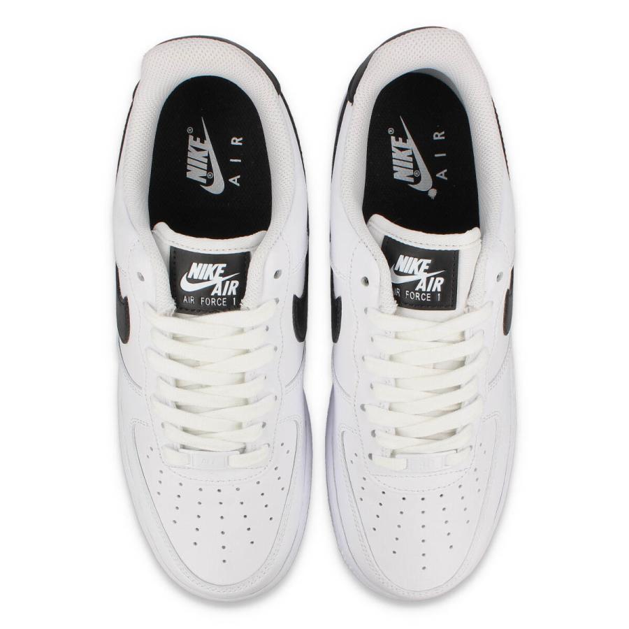 NIKE WMNS AIR FORCE 1 '07 ナイキ ウィメンズ エアフォース 07 NIKE WMNS AIR FORCE 1 '07 ナイキ ウィメンズ エアフォース 07
