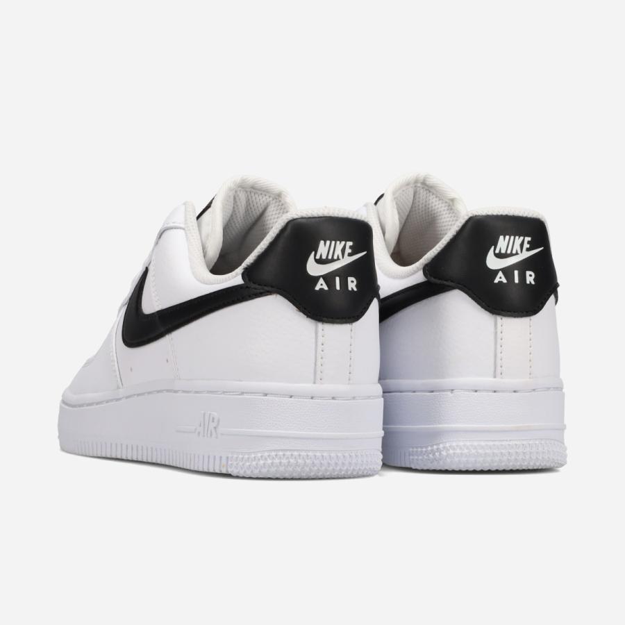 NIKE（ナイキ） NIKE WMNS AIR FORCE 1 '07 ウィメンズ エアフォース 1