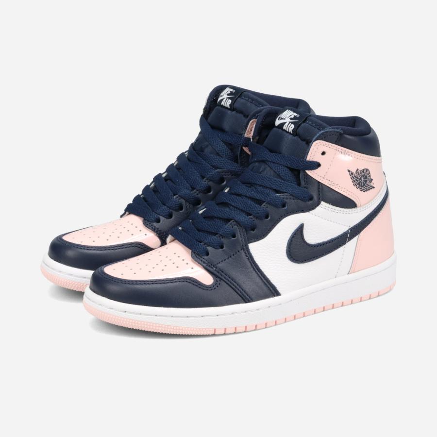 [ナイキ] エアジョーダン 1 ハイ AIR JORDAN OG AJ1 エア ジョーダン 1 NIKE WMNS AIR JORDAN RETRO HIGH OG SE ナイキ