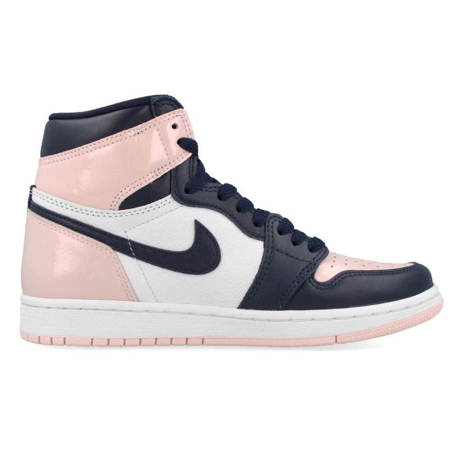 エア ジョーダン 1 NIKE WMNS AIR JORDAN RETRO HIGH OG SE ナイキ
