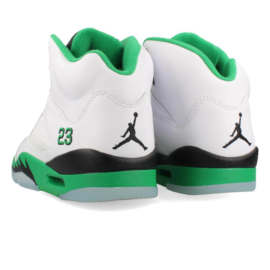 NIKE ナイキ/WMNS AIR JORDAN5 RETRO/DD9336-103/Sランク/84【中古】 エア ジョーダン 5 【15,000円均一SALE】 NIKE WMNS AIR JORDAN RETRO