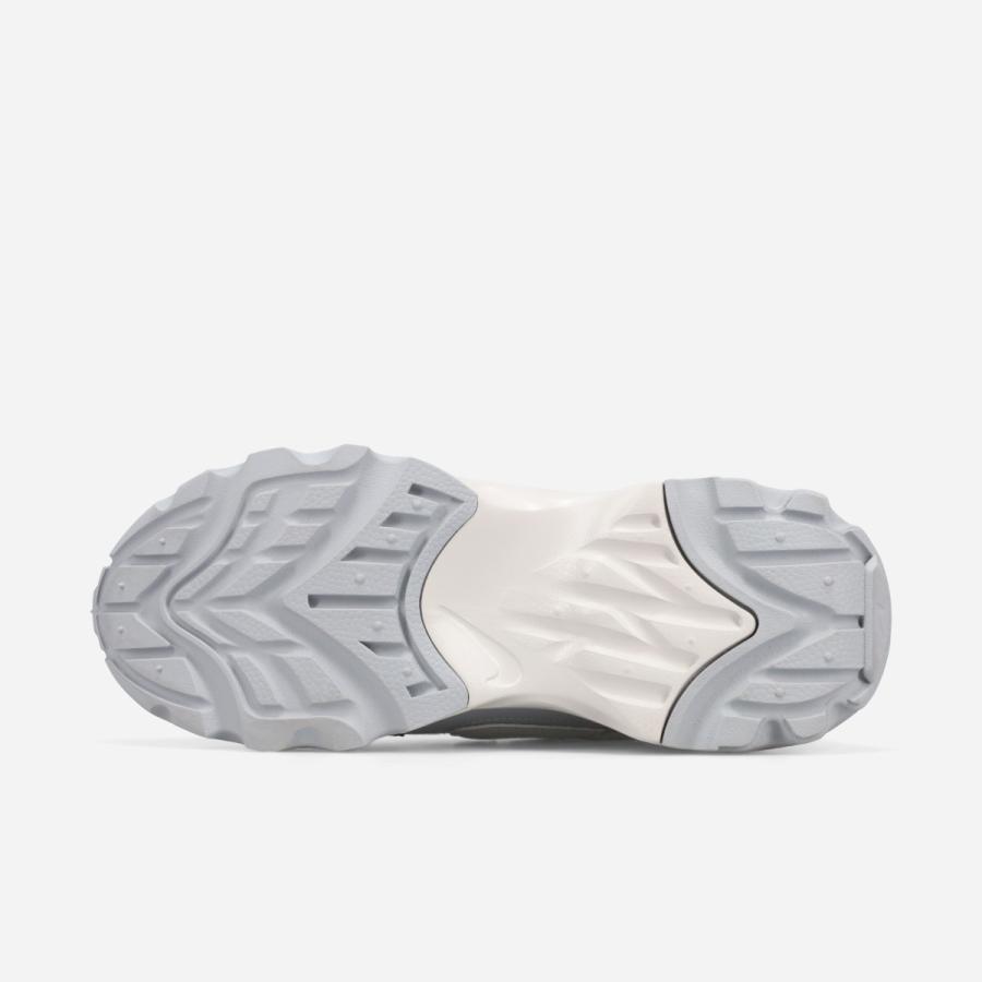 NIKE WMNS TC 7900 ナイキ ウィメンズ レディース WOLF GREY