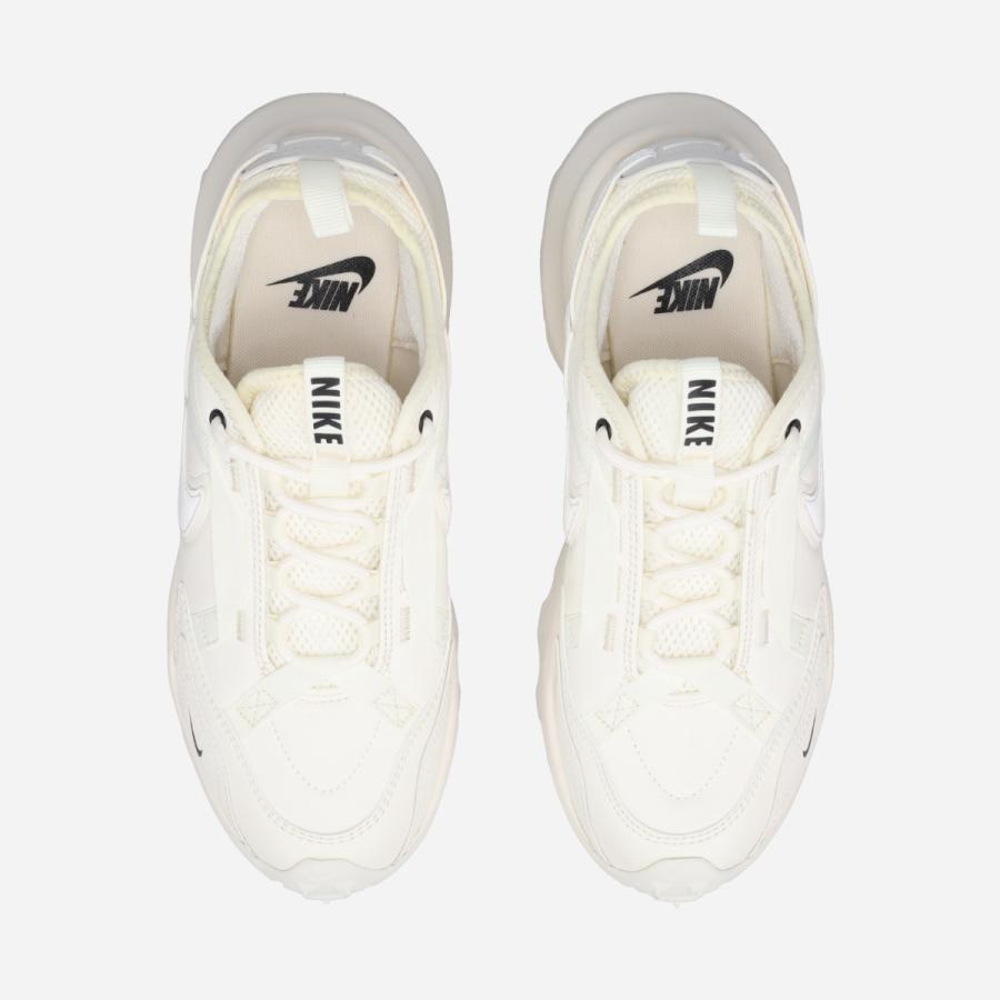 NIKE WMNS TC 7900 ナイキ ウィメンズ レディース ローカット NIKE WMNS TC 7900 ナイキ ウィメンズ レディース ローカット