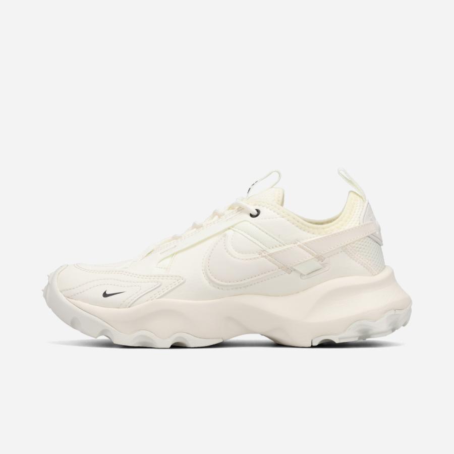 NIKE（ナイキ） NIKE WMNS TC 7900 ウィメンズ TC 7900 レディース