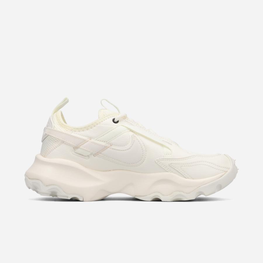 NIKE WMNS TC 7900 ナイキ ウィメンズ レディース ローカット NIKE WMNS TC 7900 ナイキ ウィメンズ レディース ローカット