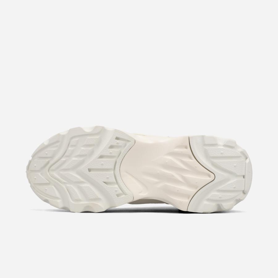 取付無料！カッシーナ デパドゥバ シルバー おしゃれブラックオフィスチェア✨ 取付無料！カッシーナ デパドゥバ シルバー おしゃれブラックオフィス