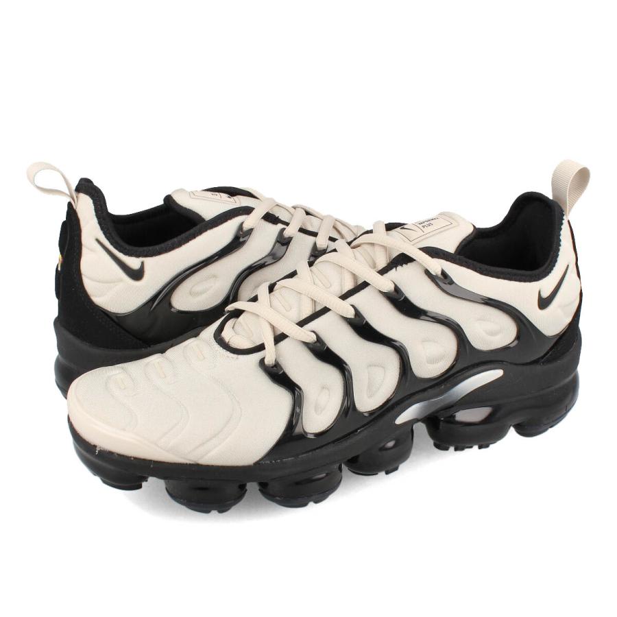 NIKE AIR VAPORMAX PLUS ナイキ ヴェイパー マックス プラス NIKE AIR VAPORMAX PLUS ナイキ ヴェイパー マックス プラス